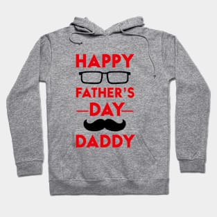 Father day Hoodie